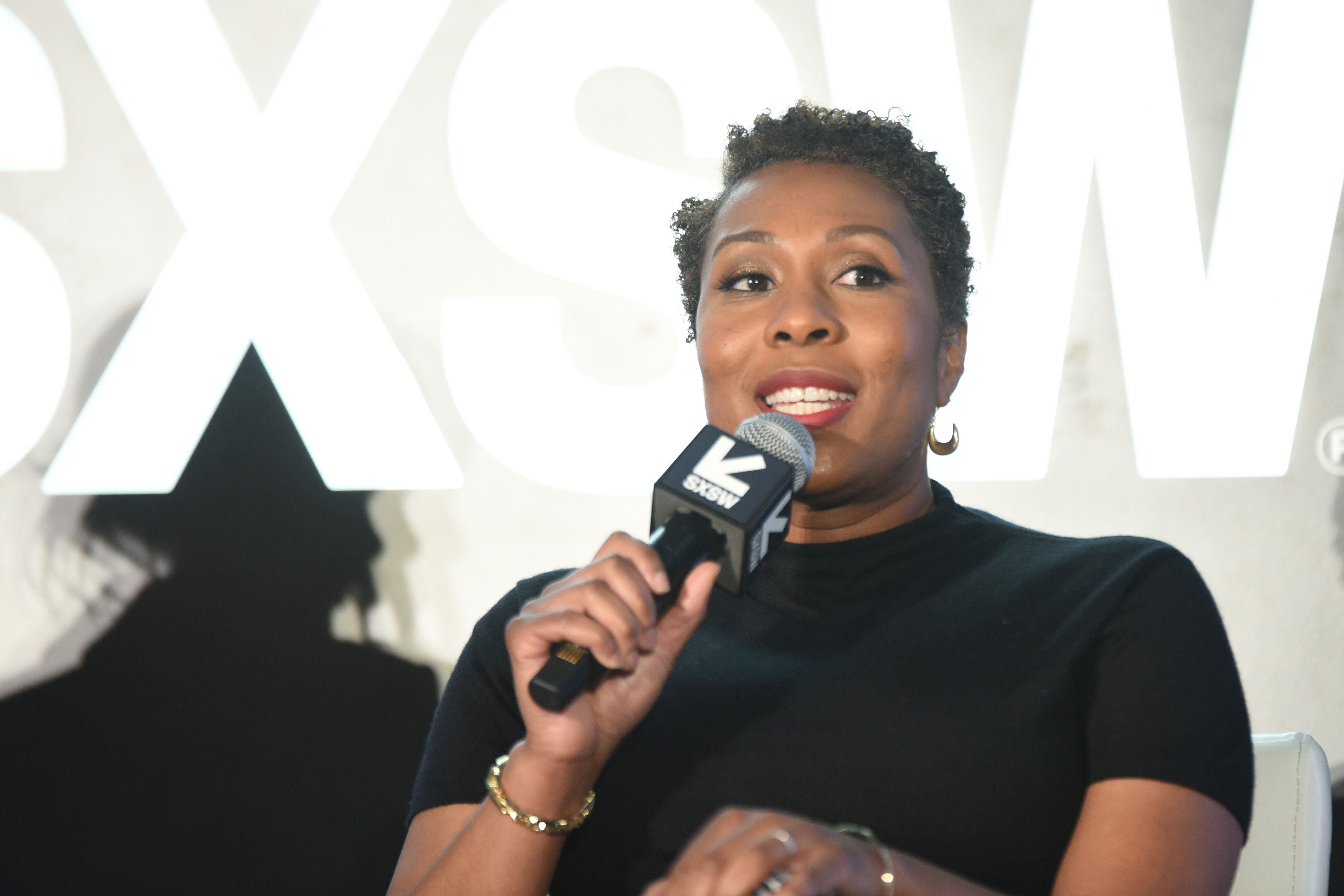 The Bold Jump to Streaming News - 2022 SXSW Conference and Festivals