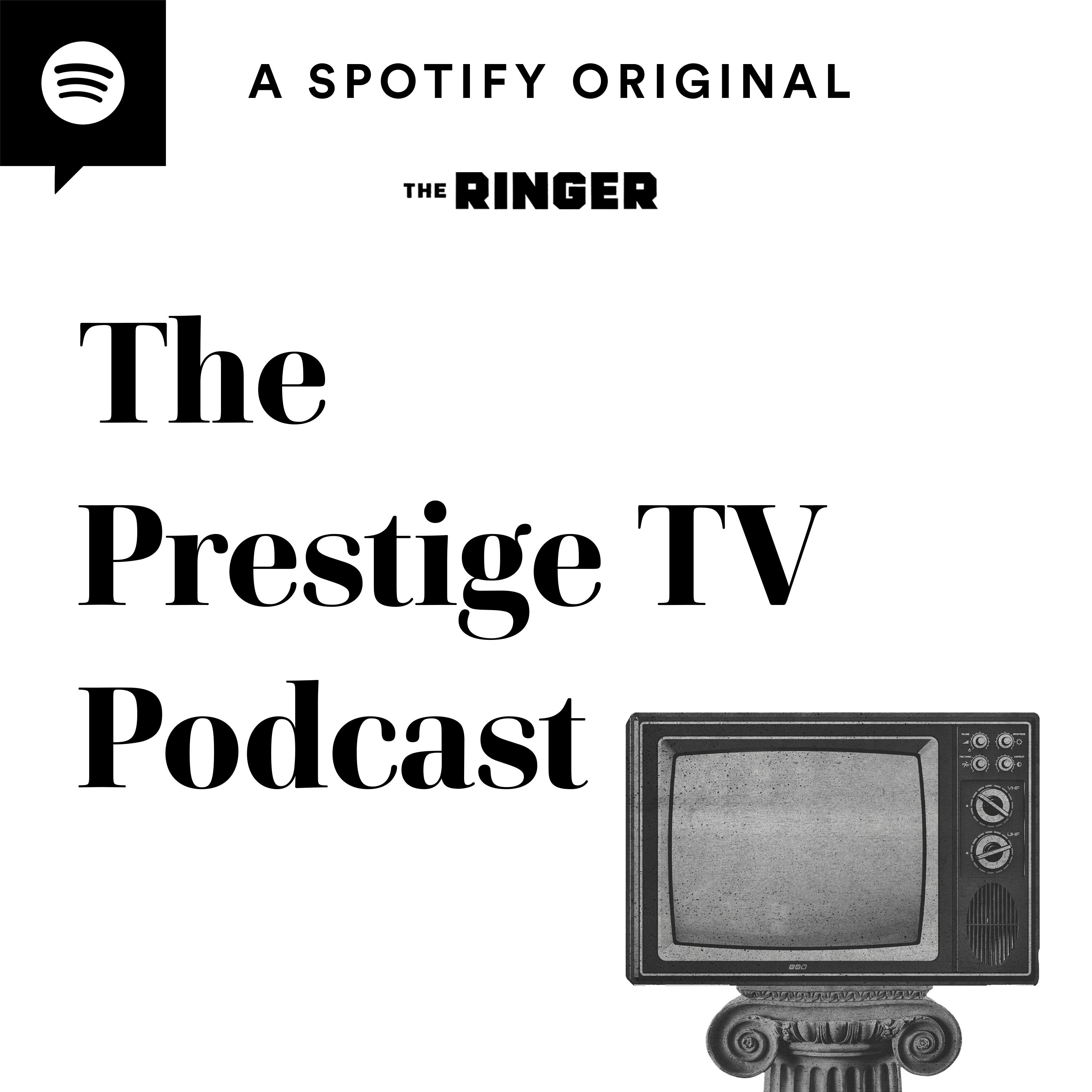 prestige tv logo