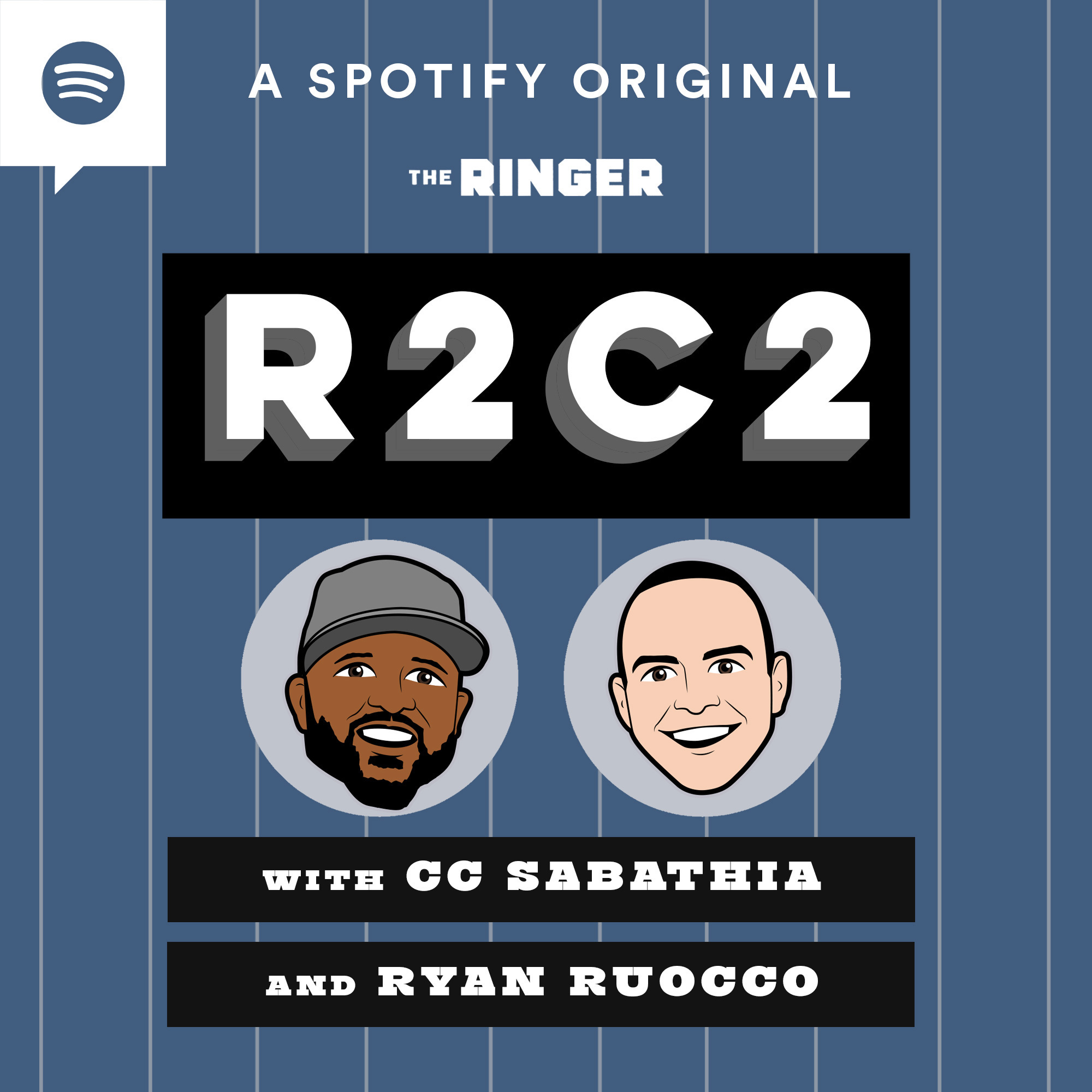 r2c2 podcast logo