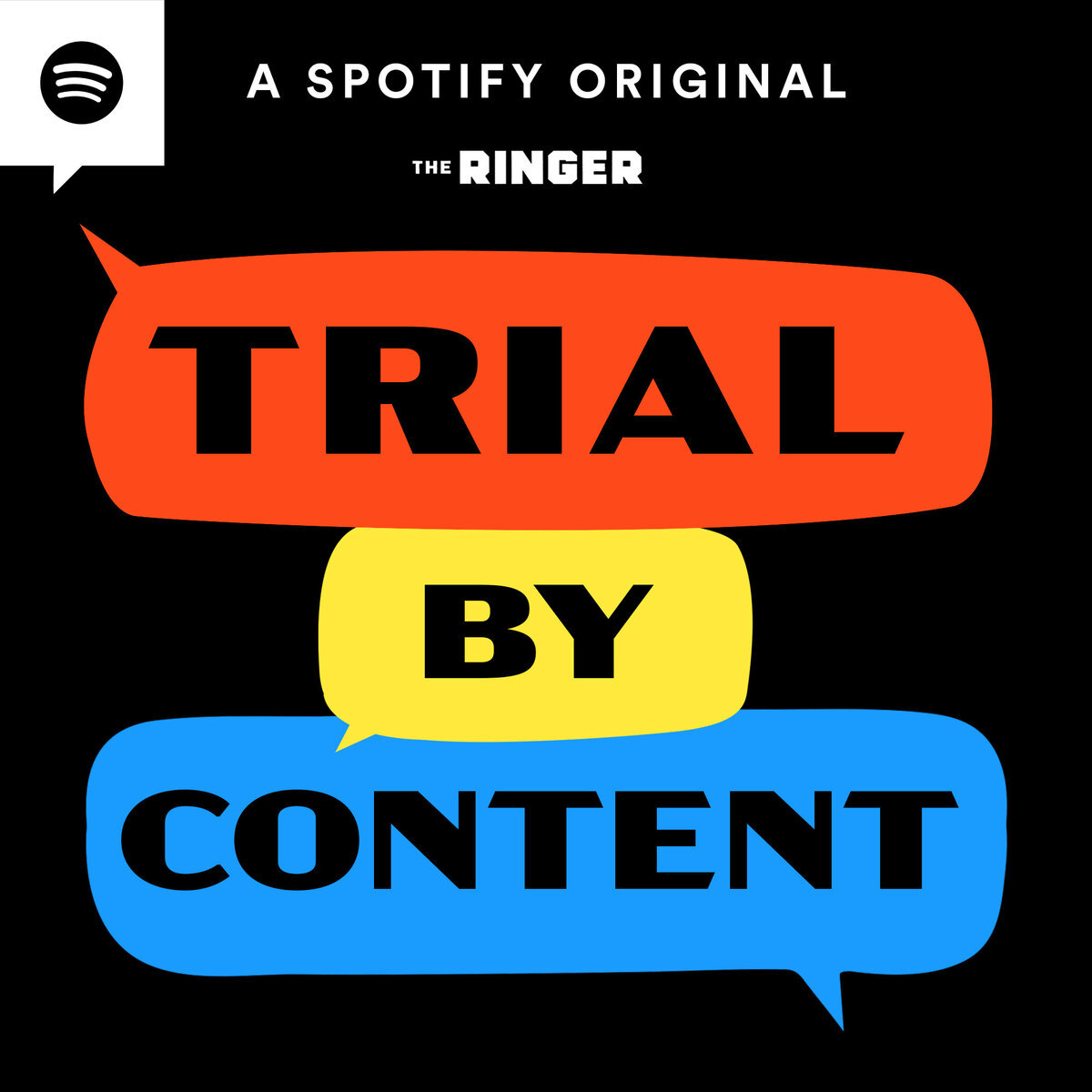 trial by content logo